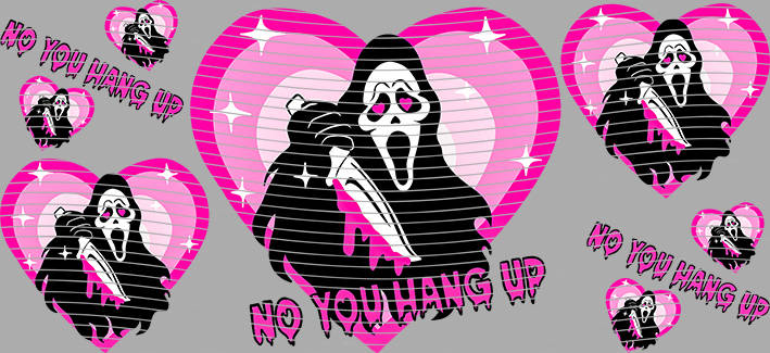 16oz Halloween-J12-3183